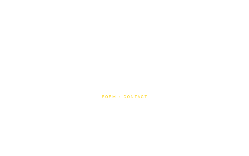 応募フォーム・お問い合わせ